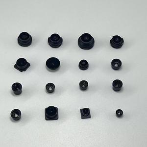 Pièce de rechange pour réparation de caméra arrière Objectif bleu de caméra arrière pour <span class=keywords><strong>iPhone</strong></span> 7G -15ProMax Téléobjectif grand angle Ensemble d'objectifs ultra grand angle - Product Image 6