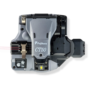 Japan Optical Fiber Splicer FSM-38S 41S 45S Machine for FTTH/FTTX 4G/3G/GPRS Networks Fiber Equipment - Product Image 5