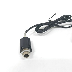 Venta caliente precio bajo alta calidad Zna Rich pickup Camper Navara vehículos coches usados violines 4x4 astilla guitarra pickup - Product Image 3