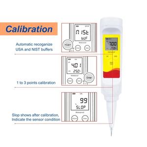 जेली क्रीम सुशी चावल रोटी के लिए ऑटो-होल्ड फ़ंक्शन के साथ जेली क्रीम सुशी चावल रोटी <span class=keywords><strong>Ph</strong></span> विश्लेषण - Product Image 2