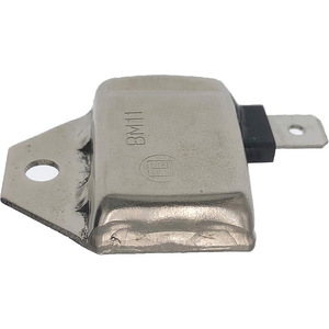 Module d'allumage Kawasaki 21119-2161 1121-2069 Pièce de rechange pour moto - Product Image 3