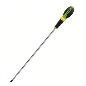 Fasano <b>Screwdriver</b> 22XL TX6 <b>Torx</b> Tip Automotive Repair Tool - Product Image 2