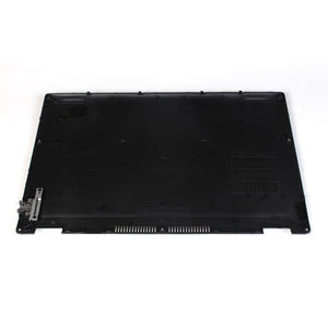 Remplacement pour Latitude 5420 E5420, assemblage du boîtier inférieur du capot de base pour ordinateur portable, référence 063DTN 63DTN AP30K000C01 - Product Image 5