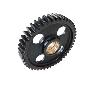 Engrenage intermédiaire de distribution Jixinxiang pour chariot élévateur FD480 CA4DF3 12GCG3U – Pièce moteur pour réparation de chariot élévateur diesel - Product Image 4