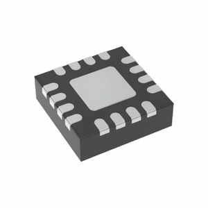 ระบบจัดการพลังงาน (PMIC) MIC4600YML-TR 16 VFQFN ชิ้นส่วนวงจรอิเล็กทรอนิกส์แบบแผ่นวงจรแบบเปิด ตัวแทนจำหน่ายที่ได้รับอนุญาต - Product Image 1