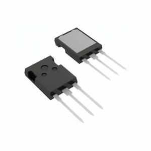 ทรานซิสเตอร์ TO-247-3 รุ่น IXYX50N170C ซื้อออนไลน์ ชิ้นส่วนอิเล็กทรอนิกส์ มีสินค้าในสต็อก - Product Image 1