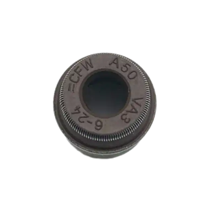 Venta caliente nuevas piezas de automóvil sello de aceite de vástago de válvula de motor para <span class=keywords><strong>Volvo</strong></span> XC90 XC60 C30 y TT OE 8631652 - Product Image 5