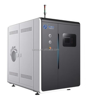 Evaporador de Bomba de Calor al Vacío Automático SECCO con PLC 40-60 ℃   Concentrador de Aguas Residuales a Baja Temperatura para la Industria Química, Alimentaria y Farmacéutica, Lodos con Alto COD