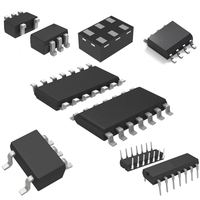 Nouvelle et originale puce de circuit intégré de composants électroniques Bom List LGA-81 LTM8026MPV # PBF