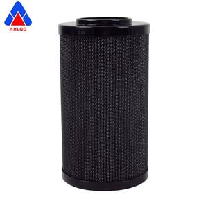 Elemento de Filtro Hidráulico de Acero Inoxidable Nuevo en Oferta, DFB.BH-H330x10Y, Filtros Hidráulicos Industriales de Alta Eficiencia - Product Image 6