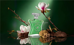 Designer-Duft Hochwertiges Luxus-Parfüm Bond No 9 TriBeCa 100ML Perfekte Details Geeignet für den Wiederverkauf Eau de Cologne - Product Image 3
