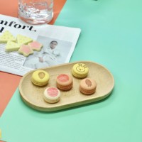 Nouveau produit innovant 2026 EVEBOT PrintPen, imprimante alimentaire à jet d'encre portable pour café, gâteaux, macarons, chocolat, bricolage, cadeau