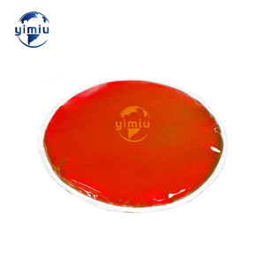 Huisdier Ijs <span class=keywords><strong>Mat</strong></span> Zomer Koeling <span class=keywords><strong>Cool</strong></span> Kussen Student Soft Ijs <span class=keywords><strong>Cool</strong></span> <span class=keywords><strong>Mat</strong></span> <span class=keywords><strong>Gel</strong></span> Hondenbed <span class=keywords><strong>Mat</strong></span> - Product Image 4