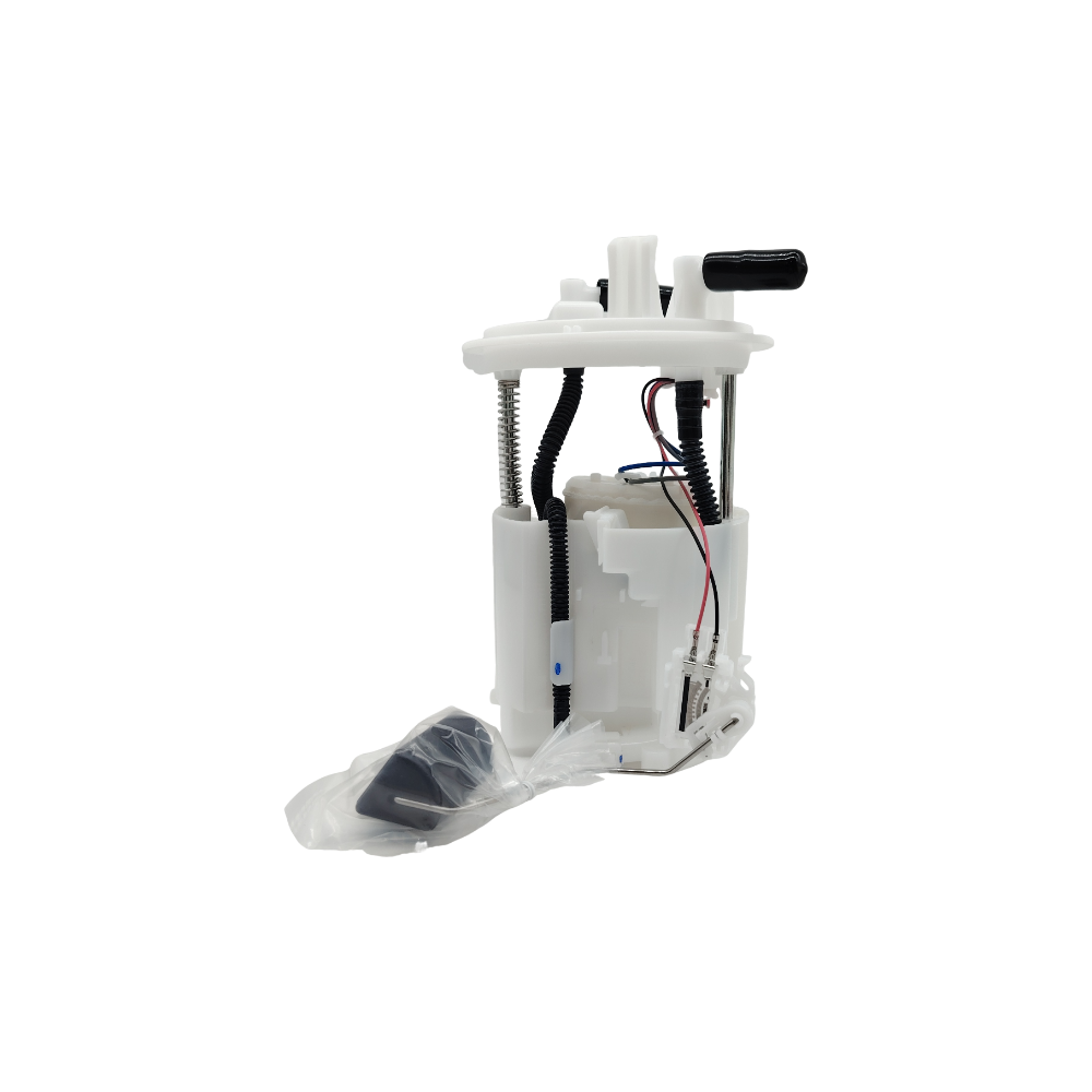 High Quality Fuel Pump Assembly for Subaru Outback BS9 H4 2.5L 2015-2017 42021-AL00A 42021AL00A