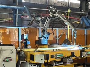 Platform <span class=keywords><strong>Lift</strong></span> Gunting Elektrik Portabel CE 4m-18m, Meja <span class=keywords><strong>Lift</strong></span> Gunting Hidrolik Self Propelled, <span class=keywords><strong>Lift</strong></span> Aerial Kecil untuk Pekerjaan di Ketinggian - Product Image 4