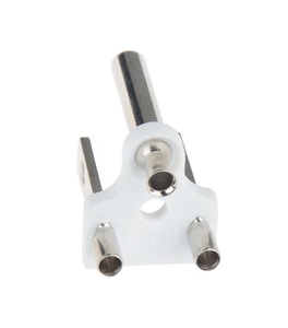 Hot Sale High Quality USA 3 Pin NEMA 5-15P <strong>Power</strong> Bank Cable Long Usa <strong>Power</strong> <strong>Cord</strong> - Product Image 6