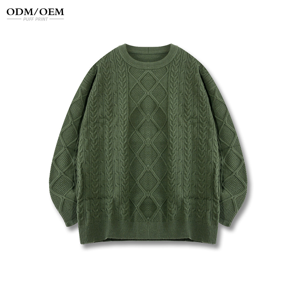 DISEÑO PERSONALIZADO