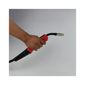 Herrero <span class=keywords><strong>Mig</strong></span> Mag <span class=keywords><strong>Inox</strong></span> Celsius, proveedor Chino, pluma de soldadura, quemador, soplete, soldador de Gas, butano inalámbrico - Product Image 5