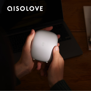 <strong>Best</strong> Winter Gifts Mini USB <strong>Hand</strong> <strong>Warmers</strong> <strong>Rechargeable</strong> Cute Pocket <strong>Hand</strong> <strong>Warmer</strong> - Product Image 6