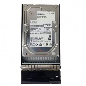 New 4tb 7.2k 3.5inch SAS 6gbps Hard Drive Enterprise <b>Ssd</b> 108-00315+B0 SP-X477A-R6 X477a-R6 for Server - Product Image 6