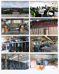 Wholesale EPDM Interlocking <b>Rubber</b> <b>Floor</b> Tiles Anti-Slip Shockproof for Gym Fitness Center Crossfit Room Indoor Outdoor Sports - Product Image 6