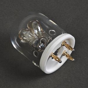 Tubo de <span class=keywords><strong>Flash</strong></span> Godox Profesional de 600W para <span class=keywords><strong>la</strong></span> <span class=keywords><strong>Serie</strong></span> AD600, Duradero y Confiable - Product Image 2