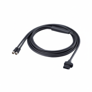 Para Panasonic Kits de sensores de CN-HT-C10 y conjuntos de cables Cables de conexión para cabezales de sensor - Product Image 1