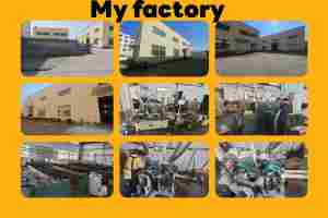 Мужской короткий мини-карандаш - Product Image 6