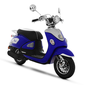 Legend <span class=keywords><strong>scooter</strong></span> 3 roues scooters à essence avec moteur à essence euro 5 4 temps cee certification epa 50cc 125cc 150cc <span class=keywords><strong>ZNEN</strong></span> - Product Image 3