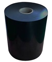 Rouleau de film personnalisé en polypropylène (PP) et polystyrène (PS) pour la fabrication de barquettes, fourni par un fabricant vietnamien, vente en gros