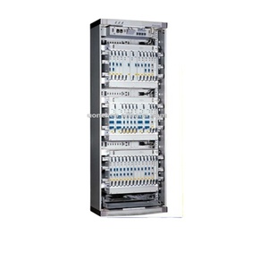 Unité d'analyse astronomique à 8 canaux SSL2MCA <span class=keywords><strong>MCA</strong></span> WDM Metro6100 03037502 - Product Image 1