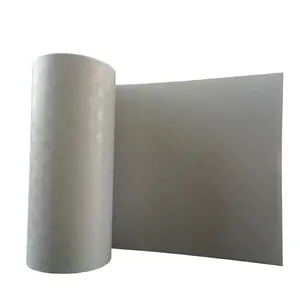 Transformer Electrical Insulation Material New Insulation Paper Diamond Dotted DMD