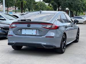 Honda Ci Vic 2023 Model HATCHBACK 2.0L <span class=keywords><strong>EHEV</strong></span> Jiyao Edition d'occasion en stock disponible à vendre par les concessionnaires - Product Image 5