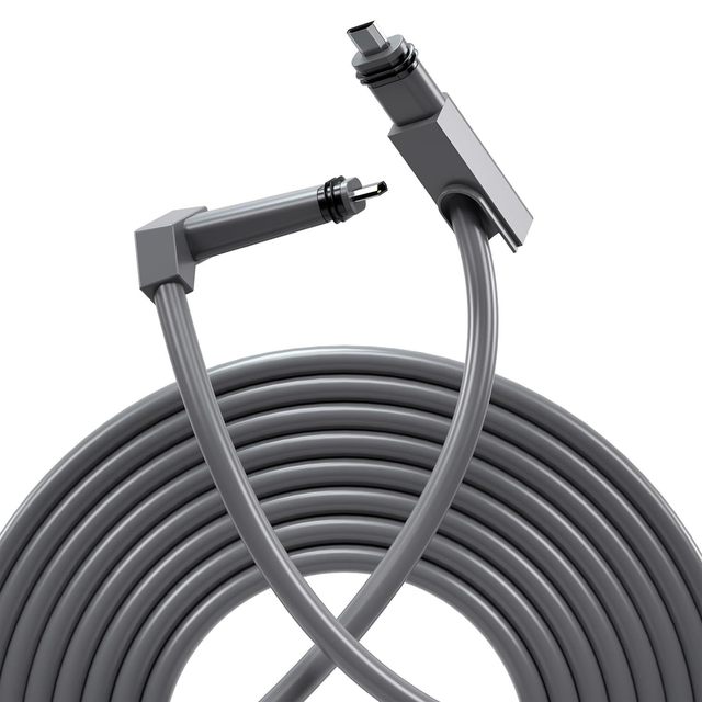 Wholesale Starlink V2 Satellite Internet Kit 150 ft Communication Cable with Replacement Router and Antenna Accessories