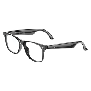 IFA02 W610 AI Translation Smart <b>Glasses</b>, 8MP Camera, V6.0, IP65, Dual Control AI Translation Smart <b>Glasses</b> - Product Image 1
