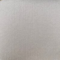 Papier peint texturé PVC moderne géométrique résistant à l'humidité, idéal pour salon, hôtel et chambre à coucher - Vente chaude