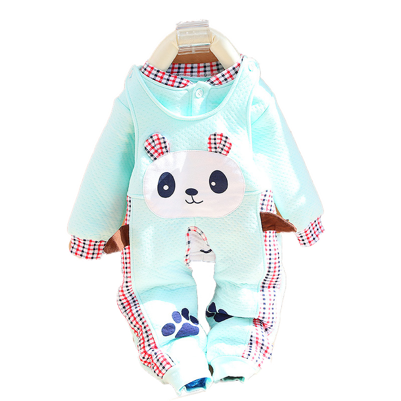 Venta al por mayor proveedor de ropa de bebe barata-Compre online los  mejores proveedor de ropa de bebe barata lotes de China proveedor de ropa  de bebe barata a mayoristas | Alibaba.com