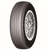 Pneus Haida Mileking solides et économiques pour voitures et SUV, neufs, toutes saisons, radiaux, sans chambre à air, garantie 1 an, 235/70R16 275/65R17 175/70R13