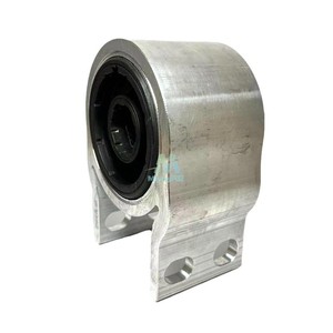 Buje de Suspensión Inferior Buick 13384190 3901360 84214744, Pieza de Repuesto para Brazo de Control No Independiente - Product Image 4
