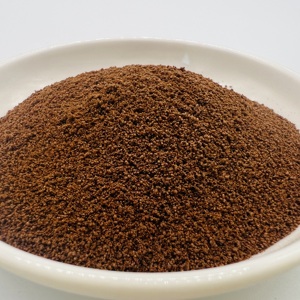 ผงสกัดเห็ดแผงคอสิงโตแบบสำเร็จรูปผงกาแฟอาราบิก้า - Product Image 3