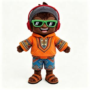 Costume Realistico da Personaggio, Consegna Rapida, per Carnevale e Parate, in Tessuto Morbido, Lupo Grigio, Mascotte per Uomini e Donne, Vendita Globale, Su Misura - Product Image 3