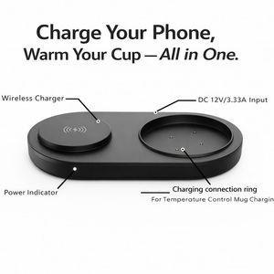 Tazas <span class=keywords><strong>de</strong></span> café al por mayor, tazas <span class=keywords><strong>de</strong></span> espresso, tazas <span class=keywords><strong>de</strong></span> té doradas y azules, platos, platillos <span class=keywords><strong>de</strong></span> porcelana <span class=keywords><strong>rusa</strong></span> con logo impreso personalizado - Product Image 6