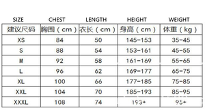 <span class=keywords><strong>Gilet</strong></span> <span class=keywords><strong>de</strong></span> <span class=keywords><strong>sauvetage</strong></span> en néoprène pour adultes, logo personnalisé, marque privée, noir uni, bleu, sans ceinture, pour jet-ski, pêche, natation, surf, impact - Product Image 6