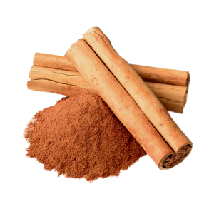 Polvo de canela de Ceilán Extractos vegetales Suplementos Alimenticios una gema aromática - Product Image 1