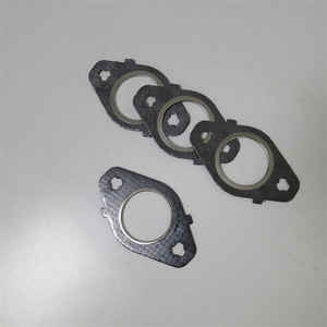 Pièces de rechange de moteur diesel d'approvisionnement d'usine 3008400 joint de pompe à mazout <span class=keywords><strong>Bosh</strong></span> - Product Image 6