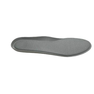 <span class=keywords><strong>Semelles</strong></span> en latex pour soulager la <span class=keywords><strong>douleur</strong></span>, <span class=keywords><strong>anti</strong></span>-odeurs et évacuation de la transpiration, chaussures de sport en cuir de vache pour hommes et femmes avec <span class=keywords><strong>semelles</strong></span> souples - Product Image 1