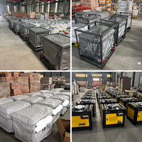 Nueva Dobladora de Barras de Acero ZUJI de Alta Calidad, 220v/380v, para Uso en Construcción, GW40, Bajo Costo de Mantenimiento