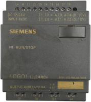 Produk PLC Asli Siap Kirim 6ED1052-2MD00-0BA6