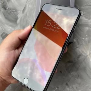 Venta al por Mayor de Teléfonos Móviles Originales Usados, Versión Global, Smartphones de 3GB, <span class=keywords><strong>iPhone</strong></span> <span class=keywords><strong>8</strong></span> <span class=keywords><strong>Plus</strong></span>, Smartphone 4G - Product Image 1
