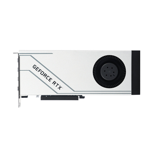OEM 4090 48G GDDR6X 384Bit High-Performance <b>White</b> <b>Graphics</b> <b>Card</b> for High-End Computing and Artificial Intelligence RTX4090 - Product Image 1